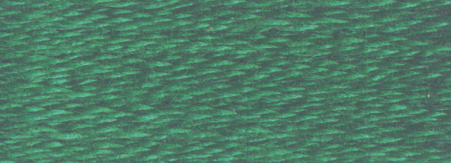 DMC Embroidery Floss - Colors 501 to 650