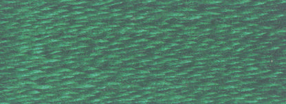 DMC Embroidery Floss - Colors 501 to 650