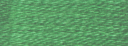 DMC Embroidery Floss - Colors 501 to 650