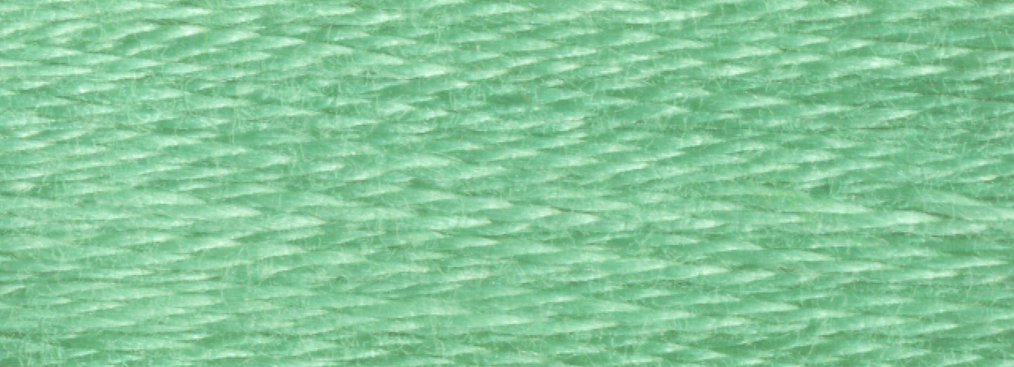 DMC Embroidery Floss - Colors 501 to 650