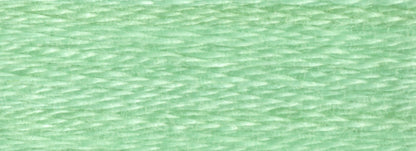 DMC Embroidery Floss - Colors 501 to 650