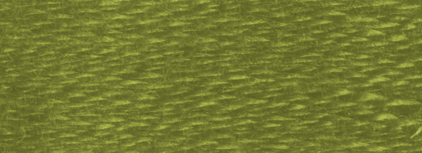 DMC Embroidery Floss - Colors 501 to 650