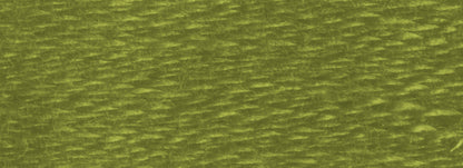 DMC Embroidery Floss - Colors 501 to 650