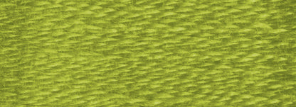 DMC Embroidery Floss - Colors 501 to 650