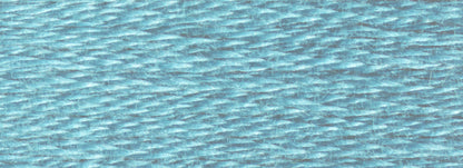DMC Embroidery Floss - Colors 501 to 650