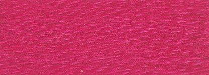 DMC Embroidery Floss - Colors 501 to 650