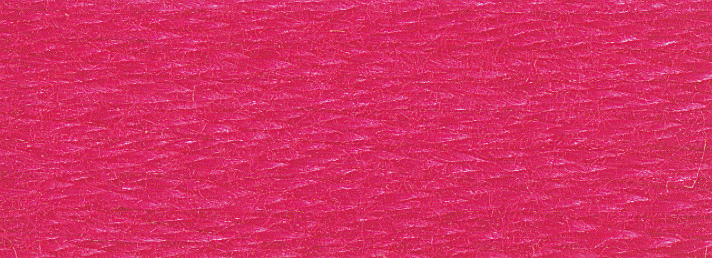 DMC Embroidery Floss - Colors 501 to 650