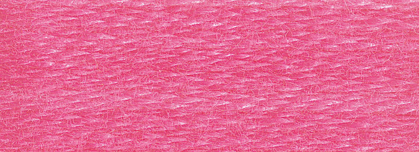 DMC Embroidery Floss - Colors 501 to 650