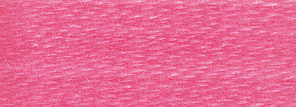 DMC Embroidery Floss - Colors 501 to 650