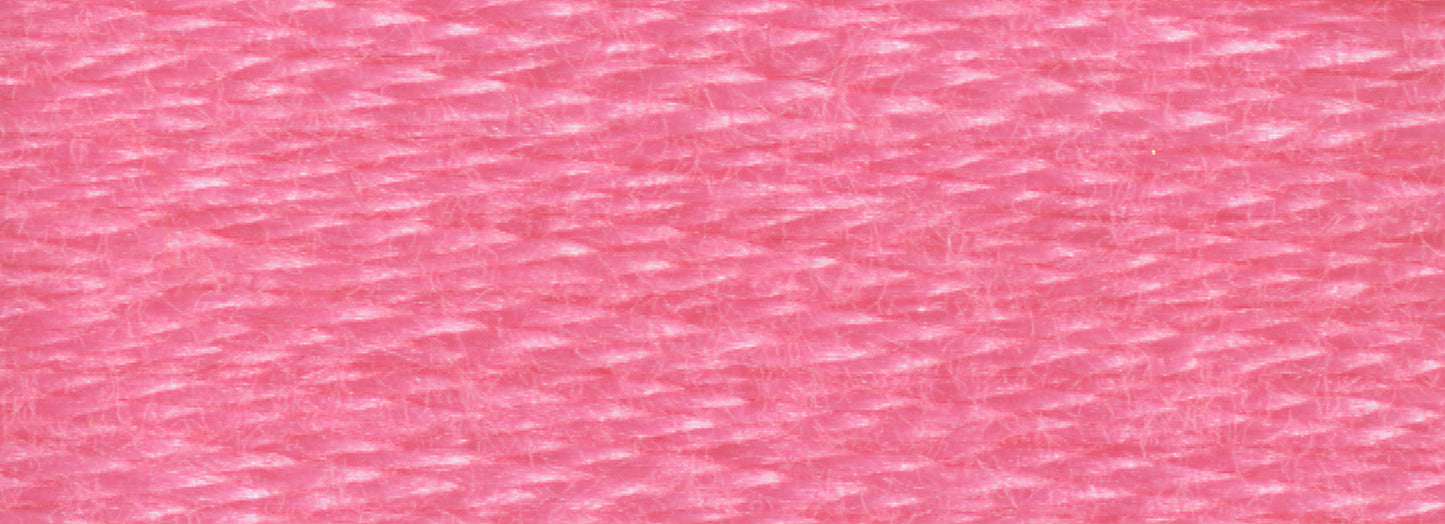 DMC Embroidery Floss - Colors 501 to 650