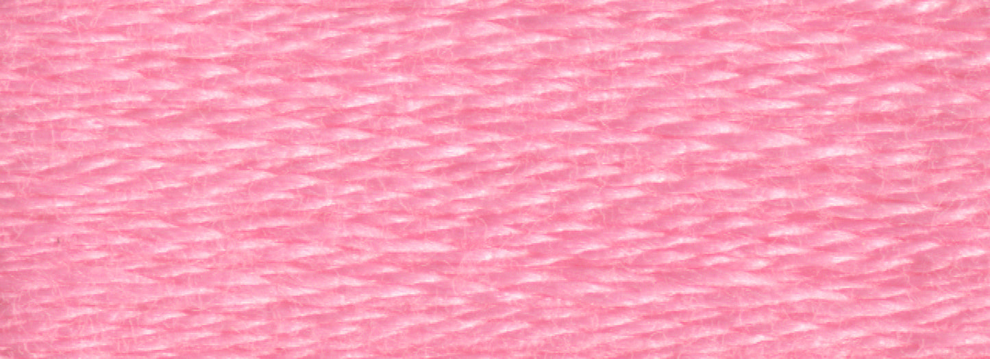 DMC Embroidery Floss - Colors 501 to 650
