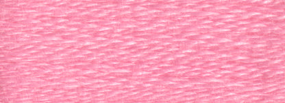 DMC Embroidery Floss - Colors 501 to 650