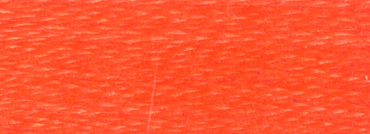 DMC Embroidery Floss - Colors 501 to 650