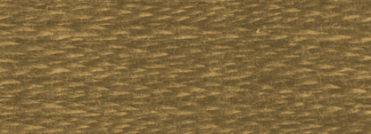 DMC Embroidery Floss - Colors 501 to 650