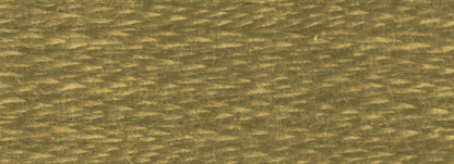 DMC Embroidery Floss - Colors 501 to 650
