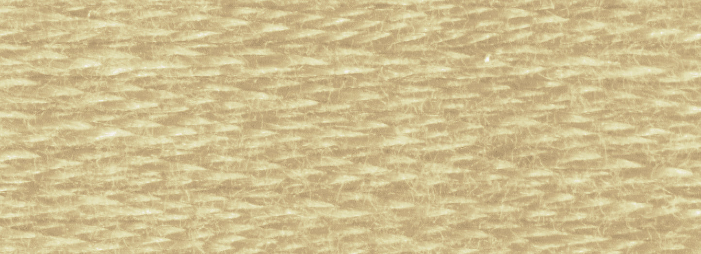 DMC Embroidery Floss - Colors 501 to 650