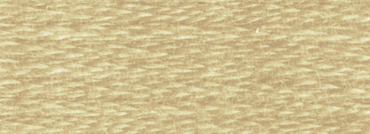 DMC Embroidery Floss - Colors 501 to 650