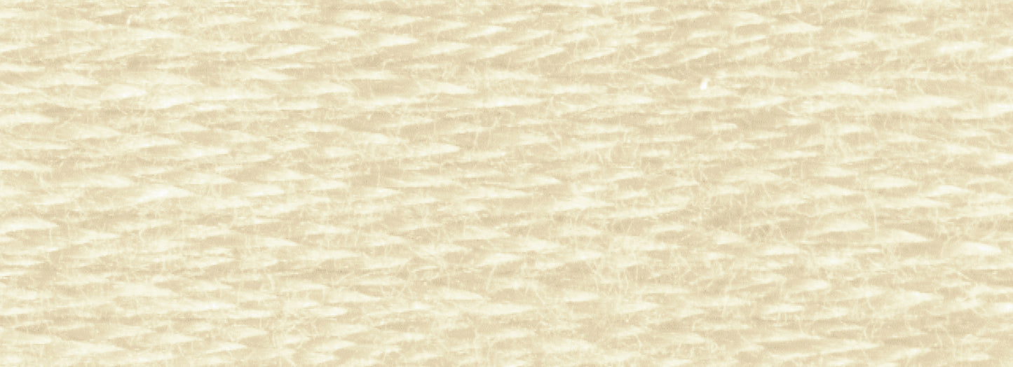 DMC Embroidery Floss - Colors 501 to 650