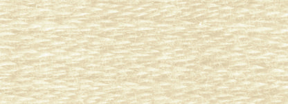 DMC Embroidery Floss - Colors 501 to 650