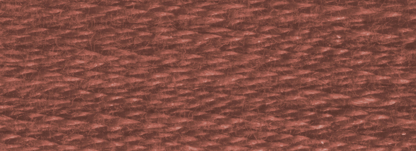 DMC Embroidery Floss - Colors 501 to 650