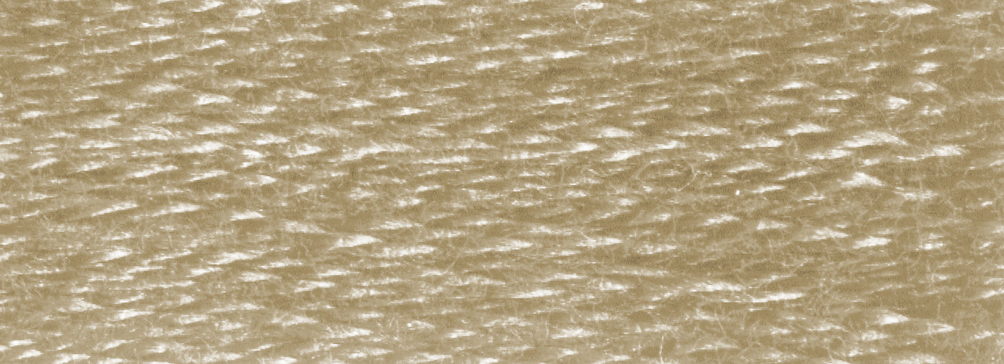 DMC Embroidery Floss - Colors 501 to 650