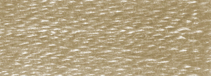 DMC Embroidery Floss - Colors 501 to 650