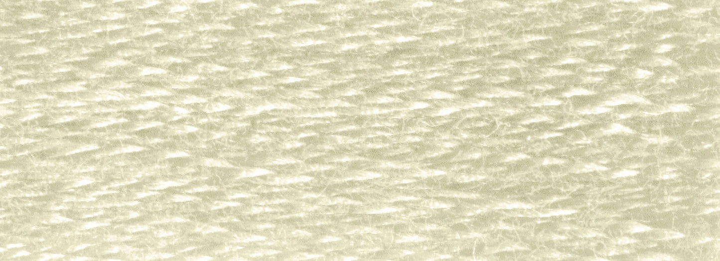 DMC Embroidery Floss - Colors 501 to 650