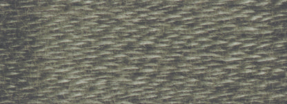 DMC Embroidery Floss - Colors 501 to 650