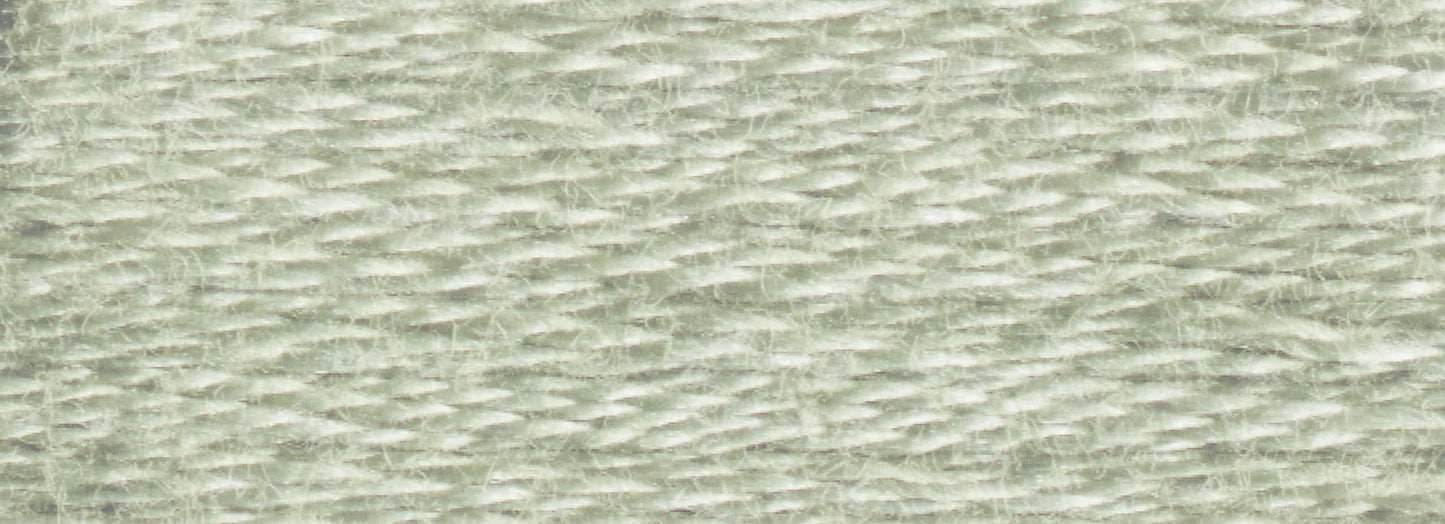DMC Embroidery Floss - Colors 501 to 650