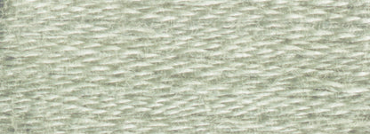 DMC Embroidery Floss - Colors 501 to 650