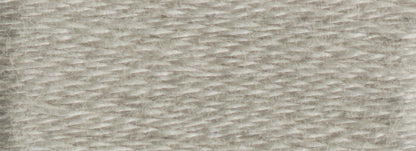 DMC Embroidery Floss - Colors 501 to 650