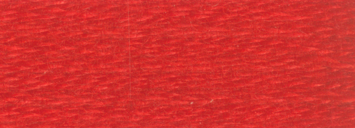 DMC Embroidery Floss - Colors 651 to 800
