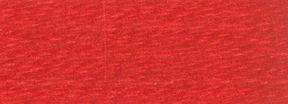 DMC Embroidery Floss - Colors 651 to 800