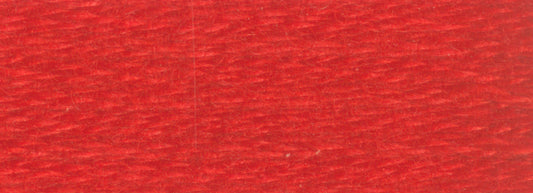 Fil à broder DMC - Couleurs 651 à 800