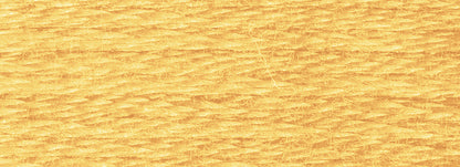 DMC Embroidery Floss - Colors 651 to 800