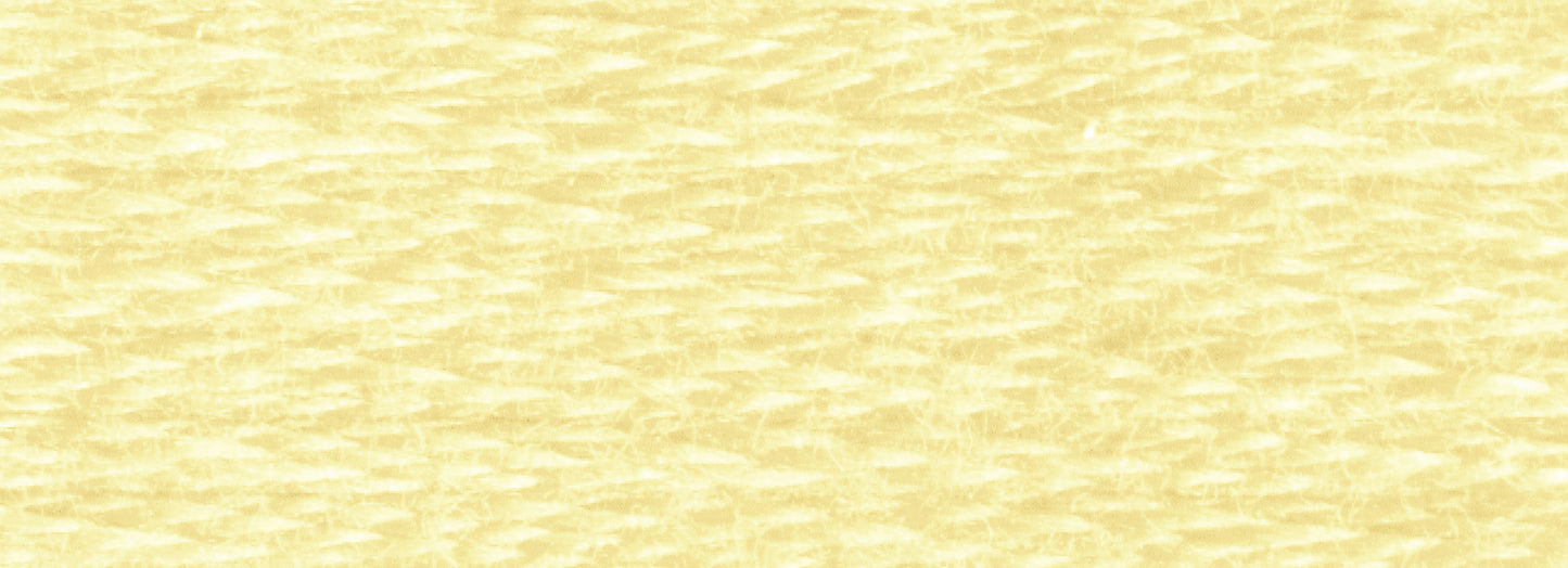 DMC Embroidery Floss - Colors 651 to 800