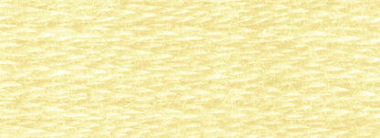 DMC Embroidery Floss - Colors 651 to 800