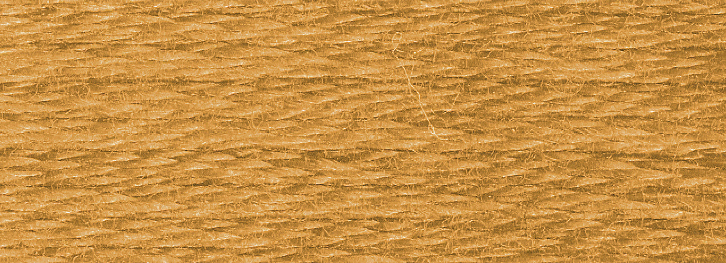 DMC Embroidery Floss - Colors 651 to 800