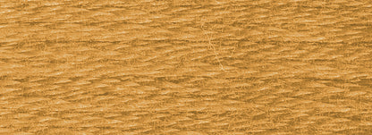DMC Embroidery Floss - Colors 651 to 800