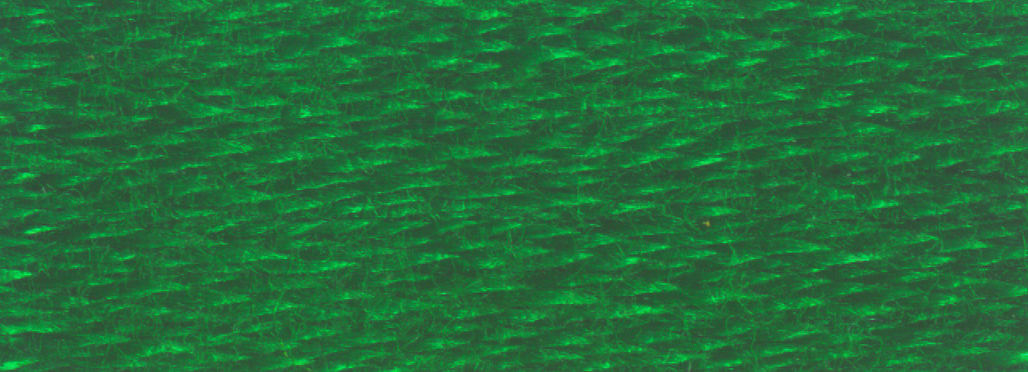 DMC Embroidery Floss - Colors 651 to 800