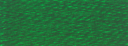 DMC Embroidery Floss - Colors 651 to 800