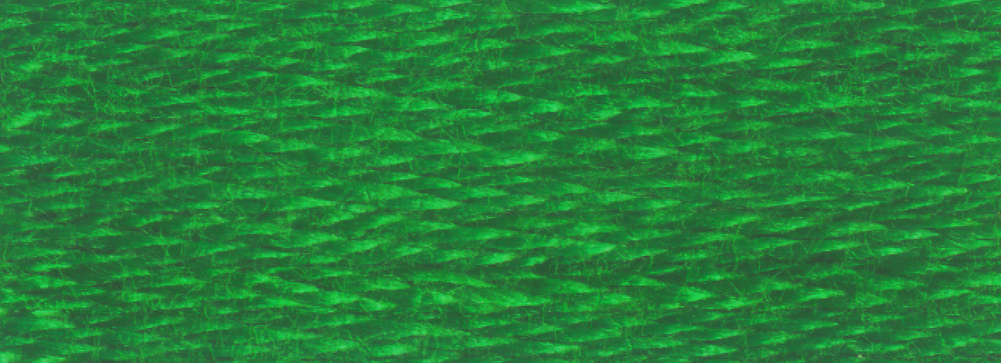 DMC Embroidery Floss - Colors 651 to 800