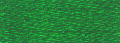 DMC Embroidery Floss - Colors 651 to 800