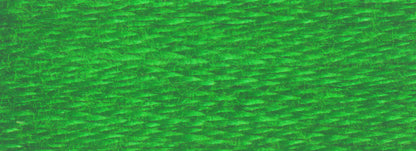 DMC Embroidery Floss - Colors 651 to 800
