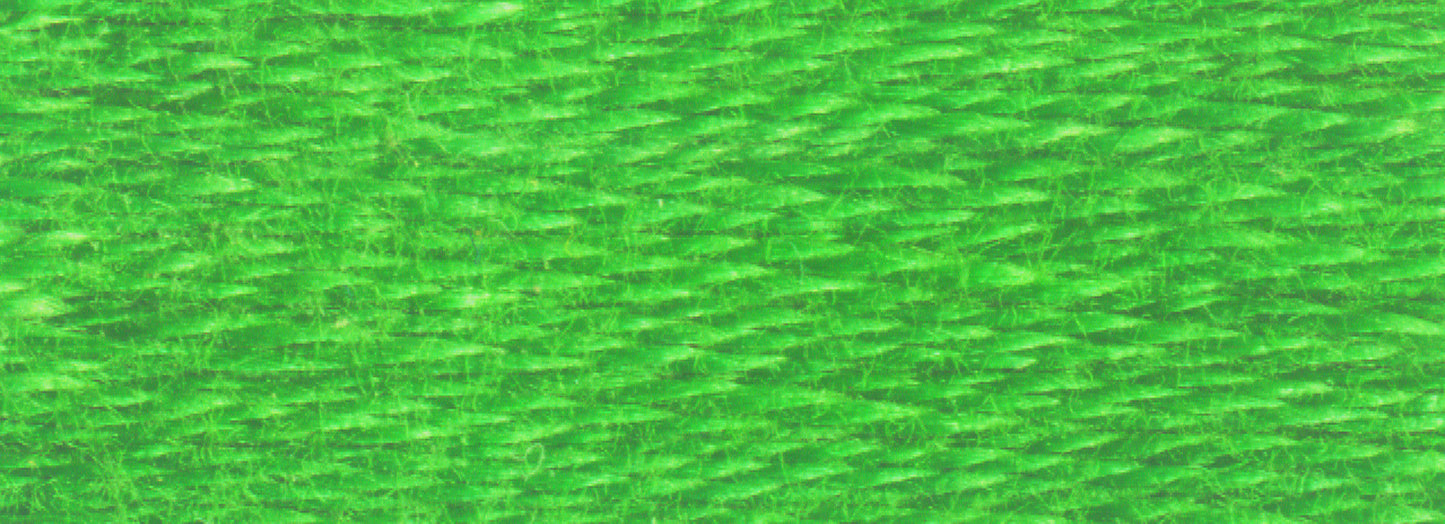 DMC Embroidery Floss - Colors 651 to 800