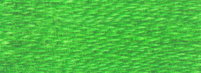 DMC Embroidery Floss - Colors 651 to 800