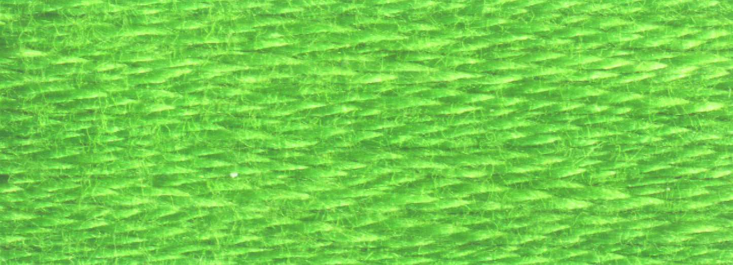 DMC Embroidery Floss - Colors 651 to 800