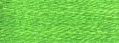 DMC Embroidery Floss - Colors 651 to 800
