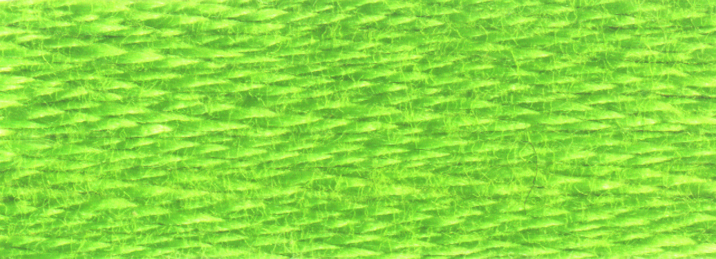 DMC Embroidery Floss - Colors 651 to 800