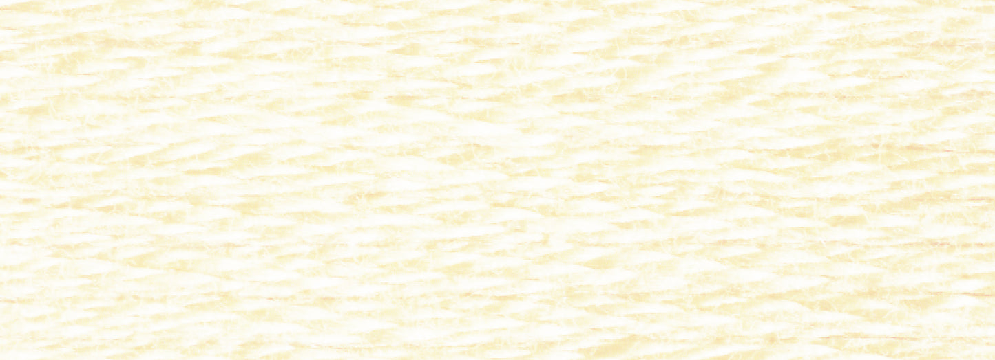 DMC Embroidery Floss - Colors 651 to 800